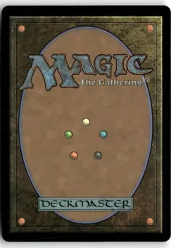 Recon Craft Theta (Extended Art) 436 Universes Beyond: Fallout MTG NM - Image 2