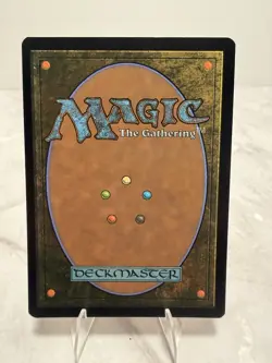 Sacred Foundry Edge of Eternities Regular - Image 2