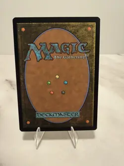 Call of the Ring, Showcase Scrolls! Lord of the Rings Magic: the Gathering NM - Image 2