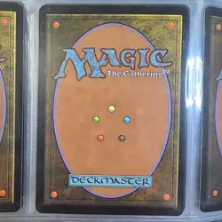 Urza's Incubator Urza's Destiny Regular - Image 2