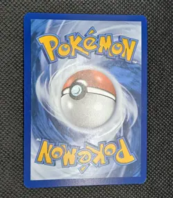 Umbreon ex 060/131 Double Rare Prismatic Evolutions Pokemon Near Mint - Image 2