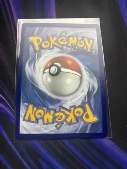 Pokemon TCG Luxray v Astral Radiance Holo Ultra Rare Card 050/189 - Image 2