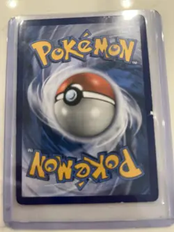 The Pokemon Company Mewtwo & Mew GX TAG TEAM SM191 Promo Holo HP 270 English - Image 2