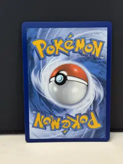 Arcanine ex 224/198 SV01: Scarlet & Violet Base Set (SVI) - Image 2