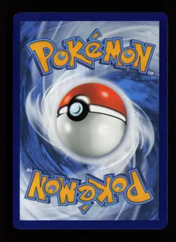 Rayquaza SWSH029 Holo Promo Sword & Shield Promo Pokemon Cards - Image 2