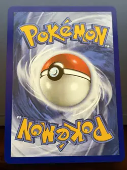 Energy Recycler 108 Pokemon 2026 Perfect Order Full Art Ultra Rare Card - Image 2