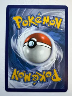Mewtwo VSTAR (Secret) 086/078 Pokemon GO Holo - AMAZING CONDITION RARE - Image 3