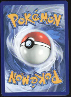 Pidgeot ex 217/197 Ultra Rare Obsidian Flames Pokemon Near Mint - Image 2