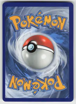 Raikou Amazing Rare SWSH04: Vivid Voltage 050/185 Pokemon - Image 2