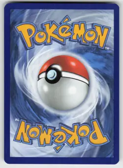 Eevee - Promo SV: Scarlet & Violet Promo Cards 173 Pokemon - Image 2