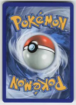 Gyarados Holo Rare XY - Evolutions 34/108 Pokemon - Image 2