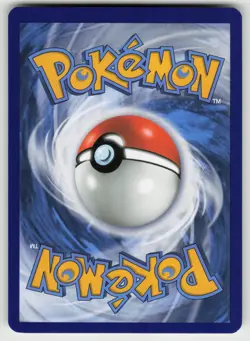 Nidoking Holo Rare XY - Evolutions 45/108 Pokemon - Image 2