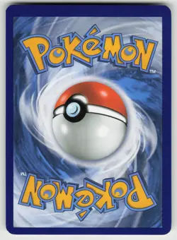 Machamp Holo Rare XY - Evolutions 59/108 Pokemon - Image 2