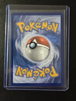 Hydreigon Ex 240/191 Sv08: Pokemon Surging Sparks Holo - Image 2