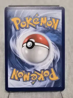 🔥Pokemon TCG - Sacred Ash - 168/182 - Uncommon- Destined Rivals - NM🔥 - Image 2