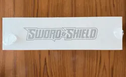 Pokemon TCG Sword and Shield Ultra Premium Collection Charizard Box Sealed 820650871115 - Image 3