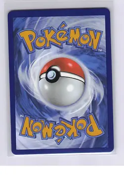 Drapion V GG49/GG70 Holo V Rare Crown Zenith Galarian Gallery Pokemon Near Mint - Image 2