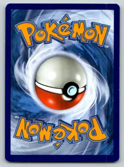 MUDKIP 32/168 C CELESTIAL STORM POKEMON MP NEGISHI - Image 2