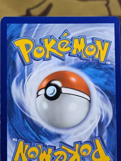 Pokemon TCG N's Reshiram 167/159 Journey Together Illustration Rare Holo NM- - Image 3