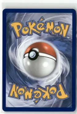 Litleo 139 Mega Evolution Pokemon Illustration Rare Near Mint - Image 2