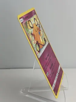 Dedenne 88/131 Sm-Forbidden Light Reverse Holo Pokemon LP/NM - Image 3