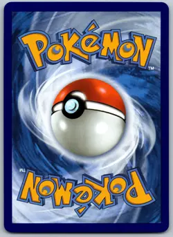 Team Rocket's Crobat ex 122/182 Double Rare Destined Rivals Pokemon Holo NM - Image 2
