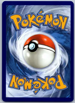 Team Rocket's Giovanni 174/182 Uncommon Destined Rivals Pokemon Reverse Holo NM - Image 2