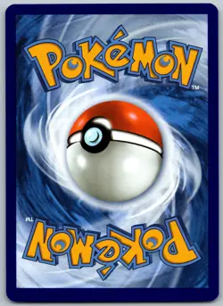 Cynthia's Gabite (Poke Ball) 110/217 Ascended Heroes Pokemon Reverse Holo NM - Image 2