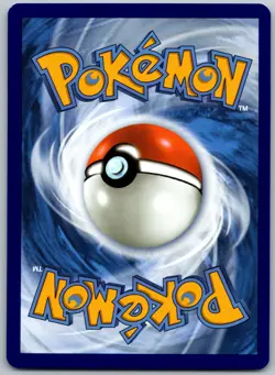 Pikachu (Energy Symbol Pattern) 055/217 Ascended Heroes Pokemon Reverse Holo NM - Image 2