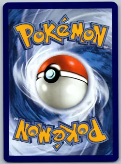 Victini Black Bolt Stamped 012/086 Holo Pokemon Holo NM - Image 2