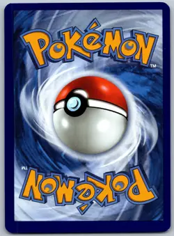 Cynthia's Gible 102/182 Common Destined Rivals Pokemon Reverse Holo Near Mint - Image 2