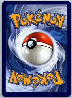 Blaziken 042/182 Rare Destined Rivals Pokemon Reverse Holo Near Mint - Image 2