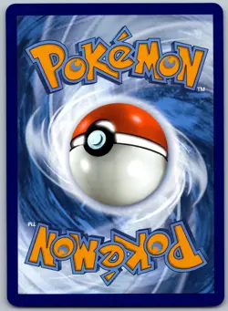 Slaking ex 227/191 Ultra Rare Surging Sparks Pokemon Near Mint - Image 2