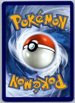 Ethan's Ho-Oh ex 039/182 Double Rare Destined Rivals Pokemon Near Mint - Image 2