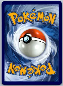 Firebreather 119/094 Ultra Rare Phantasmal Flames Pokemon Near Mint - Image 2