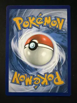 Voltorb - Reverse Holo - 2016 Pokemon XY Evolutions 39/108 - Image 2
