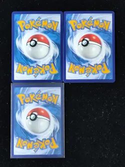 2025 Pokemon TCG S-Chinese Gem Pack Vol 2 #CBB2C 0914/15 Sylveon Vmax Lot*3 LYX - Image 2