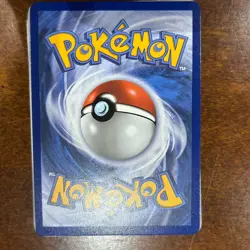 AZ's Tranquility 106/086 Ultra Rare ME04: Chaos Rising Pokemon Holo Near Mint - Image 2
