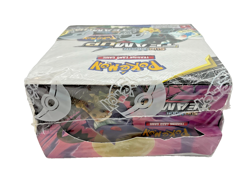 Pokemon TCG: Sun & Moon Team Up Booster Box Sealed - Image 3