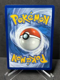 Reshiram ex 030/159 Journey Together Stamped Pokemon Near Mint - Image 2
