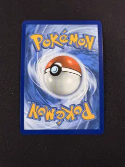 Lilligant 092/086 Sv: Pokemon Black Bolt Holo - Well Kept! - Image 3