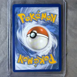Charizard ex 228/197 Obsidian Flames Full Art Hyper Rare Pokemon TCG - NM - Image 2