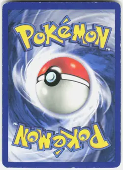 Psyduck 65/82 Common Team Rocket Pokemon Unlimited HP - Image 2