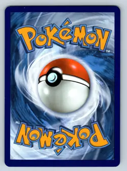 Team Magma's Groudon 9/95 Holo Celebrations: Classic Collection NM - Pokemon TCG - Image 2