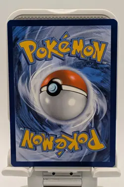 Rillaboom VMAX SWSH08: Fusion Strike 023/264 Pokemon TCG - Image 2