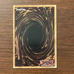 🔥True Light MP21-EN255 1st Edition Ultra Rare YuGiOh!🔥 - Image 5