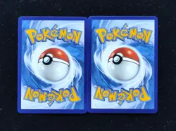 2025 Pokemon TCG S-Chinese Gem Pack Vol 2 #CBB2C 0114/15 Eevee Vmax Lot*2 LYX - Image 2