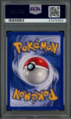 2000 Pokemon Black Star Promo #22 Articuno PSA 10 GEM MINT - Image 2