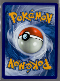 Dragapult Prime SWSH132 Holographic Black Star Promo Pokemon TCG Near Mint - Image 2