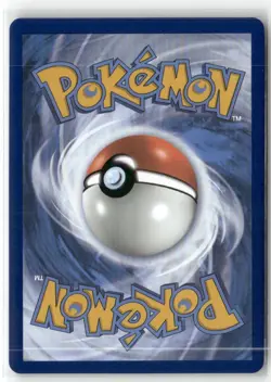 Mimikyu VMAX 069/172 Brilliant Stars Pokemon English Card (LP) - Image 2
